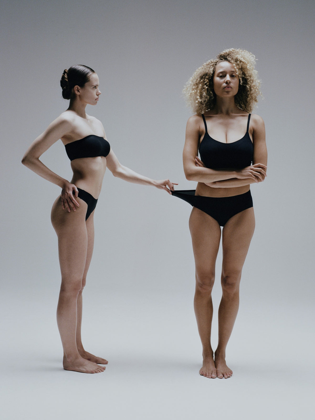 Chantelle Softstretch