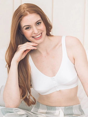 Comfi-Bra