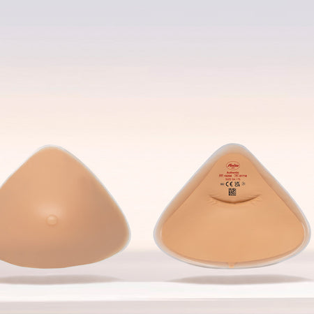 Breast Forms