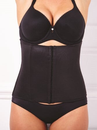 Ultimate Waist Cincher