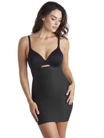 Cupid Shapewear - Sleek Essentials