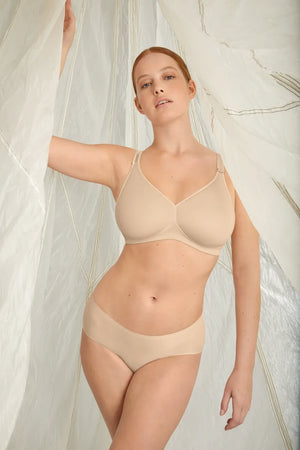 Selma Pure