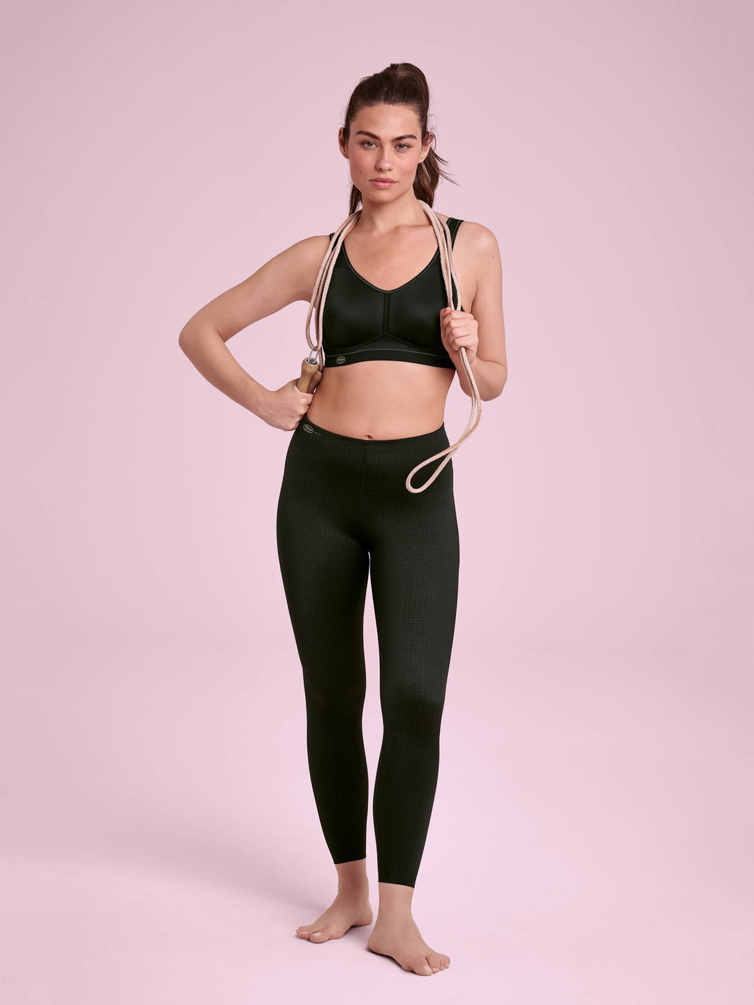 Anita Care - Vivana Sports