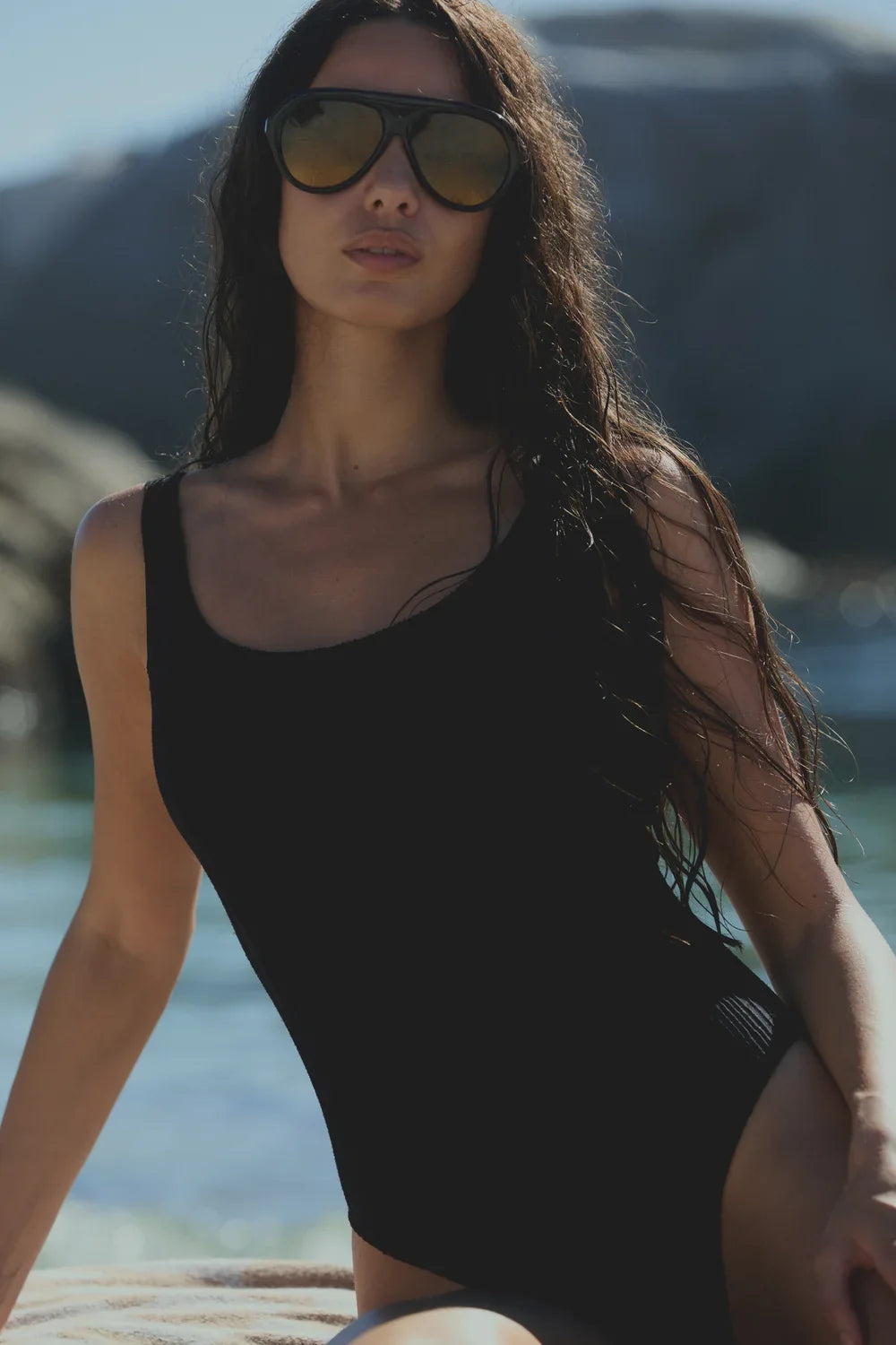 Chantelle Swimwear - Swimsuits