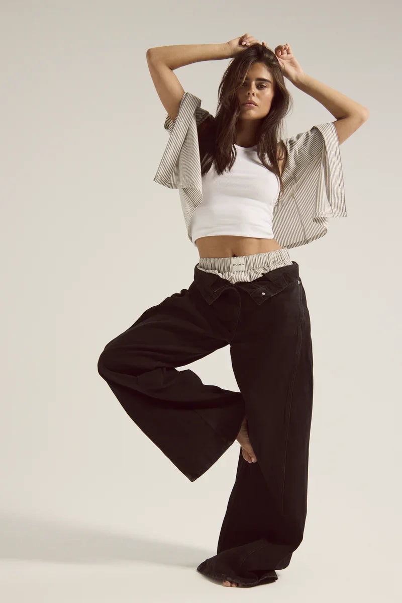 Nudea - Loungewear