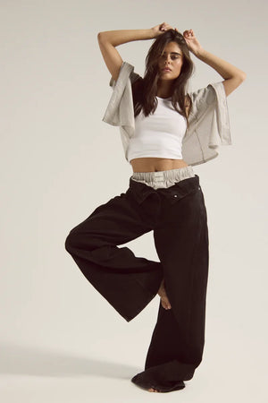 Loungewear