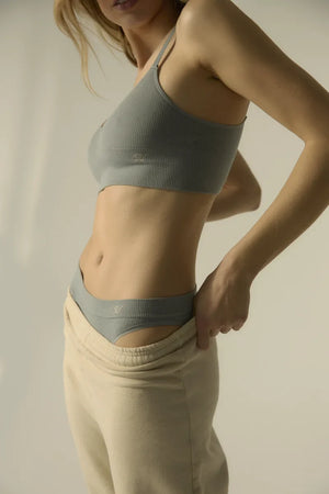 Tencel Seamless