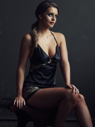 Cleo