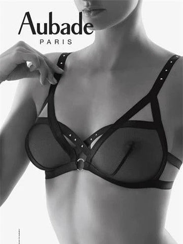 Recontre Anonym