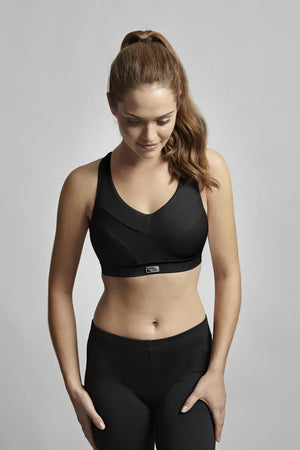 Royce Sportswear