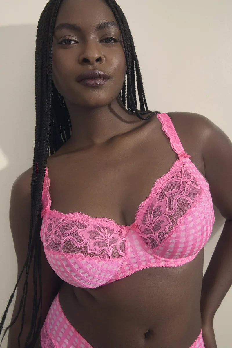 PrimaDonna - Cala Luna