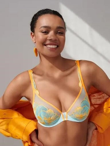 Georgia