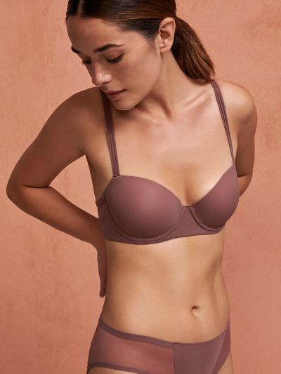 Marie Jo - Louie