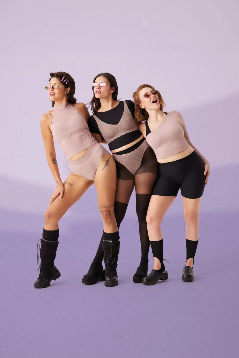 Sloggi - Ever Infused