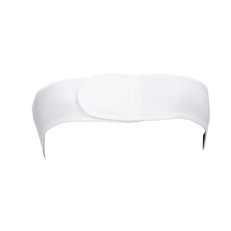 Anita Care - Sevilla Post-Op Belt White