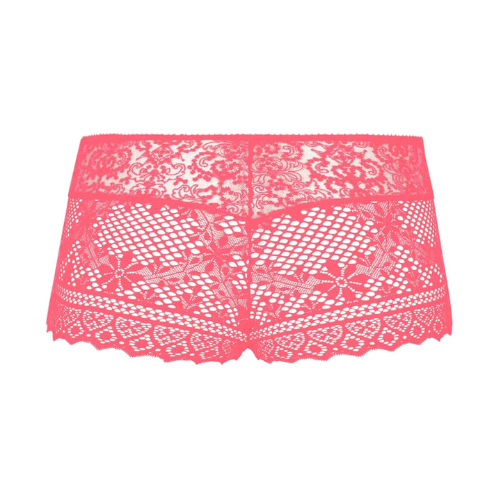 Empreinte - Cassiopee Shorty Electric Pink