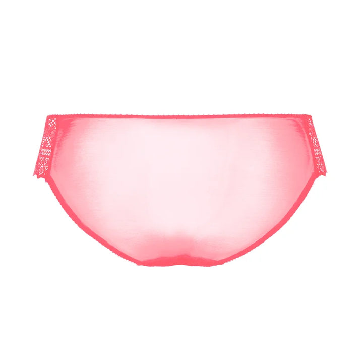 Empreinte - Cassiopee Brief Electric Pink