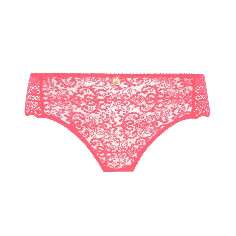 Empreinte - Cassiopee Brief Electric Pink