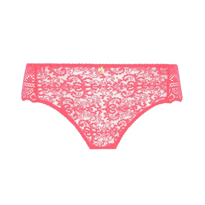 Empreinte - Cassiopee Brief Electric Pink