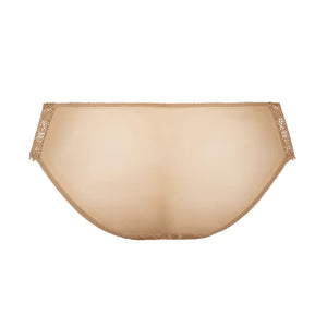 Empreinte - Cassiopee Brief Gold