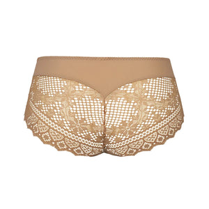 Empreinte - Cassiopee Panty Gold