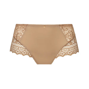 Empreinte - Cassiopee Panty Gold