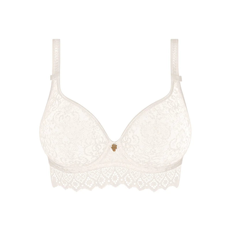Empreinte - Cassiopee Bustier Silk
