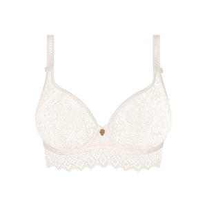 Empreinte - Cassiopee Bustier Silk