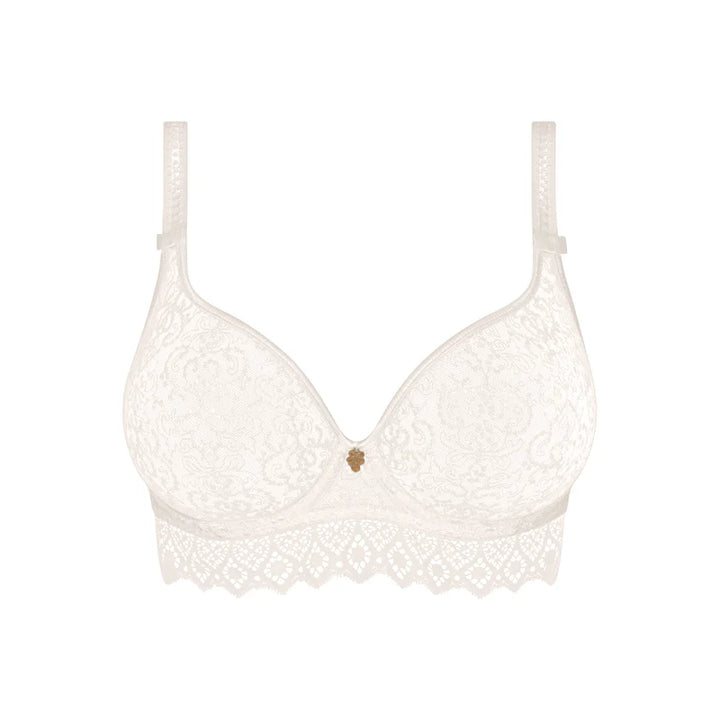 Empreinte - Cassiopee Bustier Silk