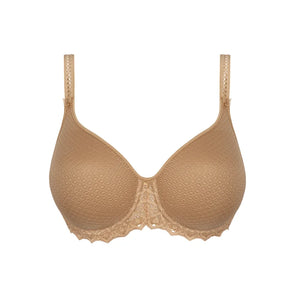 Empreinte - Cassiopee Spacer Bra Gold