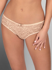 Empreinte - Allure Shorty Amande