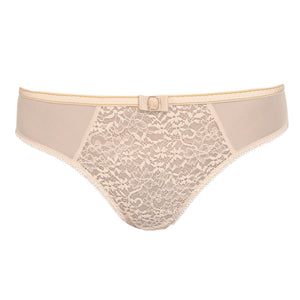 Empreinte - Allure Brief Amande