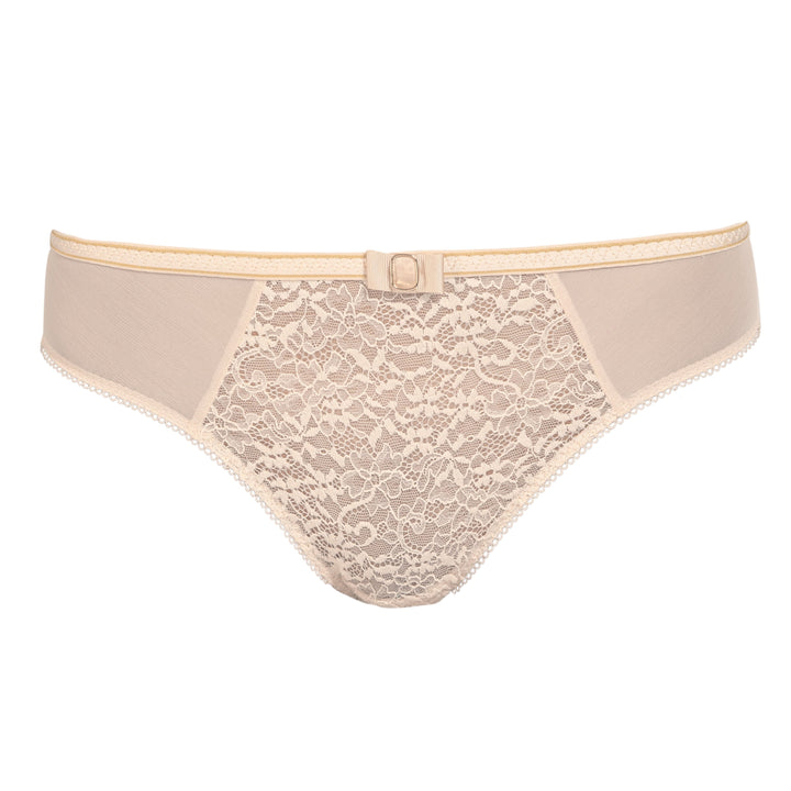 Empreinte - Трусики Allure Amande Brief Empreinte