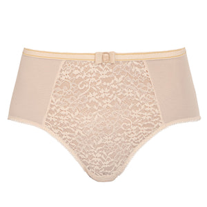 Empreinte - Allure High Brief Amande