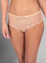 Empreinte - Allure High Brief Amande