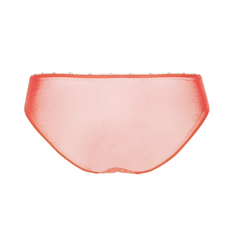 Empreinte - Agathe Brief Sunset