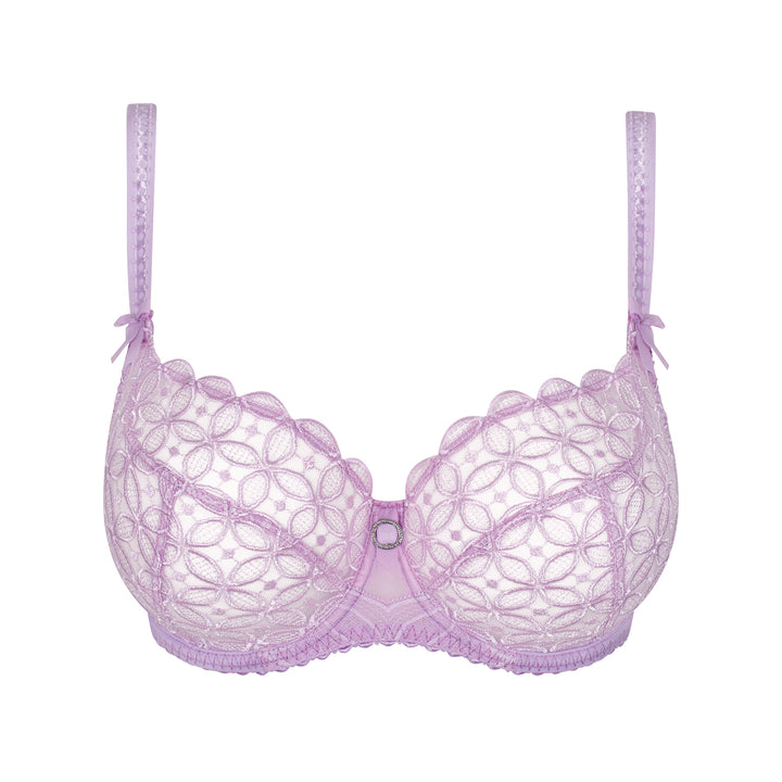 Empreinte - Romy Balcony BH Lilas