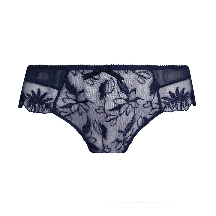 Empreinte - Anouk Shorty Marine intenso