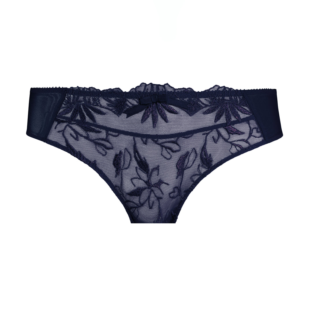 Empreinte - Anouk Brief Marine Intense