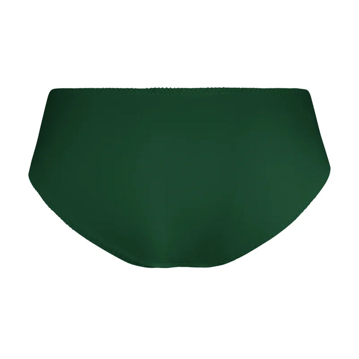 Empreinte - Anouk Panty Emeraude