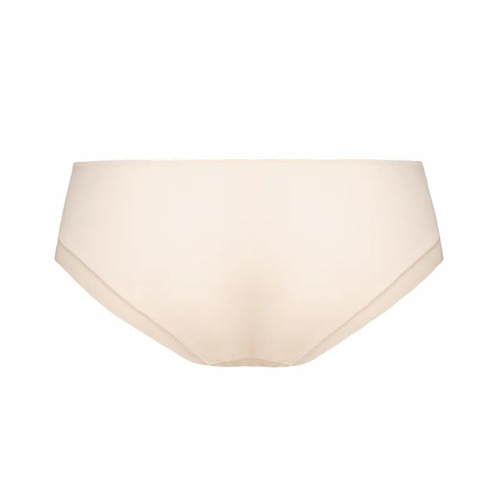 Empreinte - Gustave Shorty Ivoire Ancien