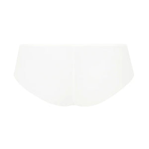 Empreinte - May Shorty Natural