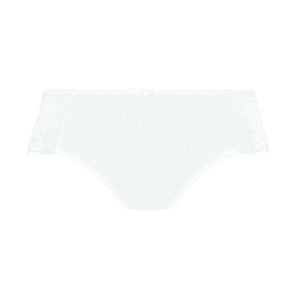 Empreinte - May Shorty Natural