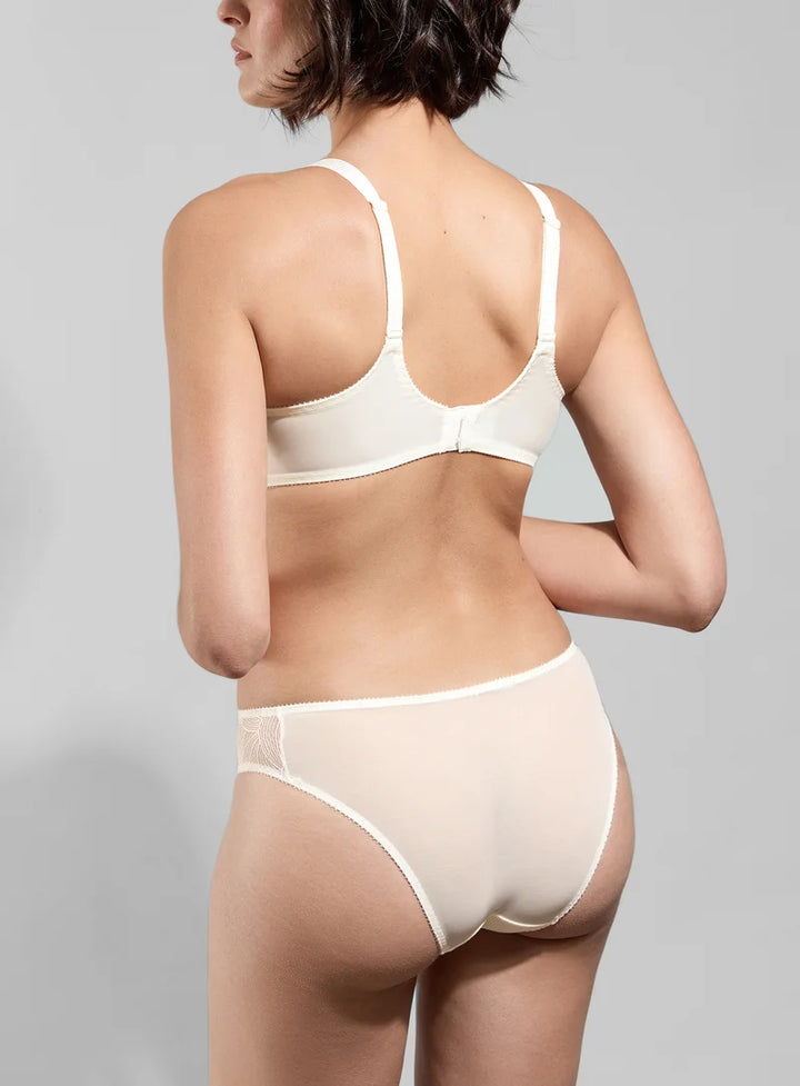 Empreinte - May Brief Natural