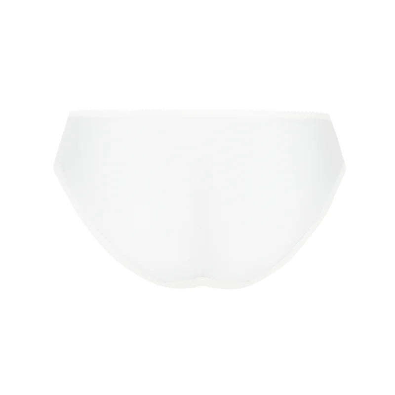 Empreinte - May Brief Natural
