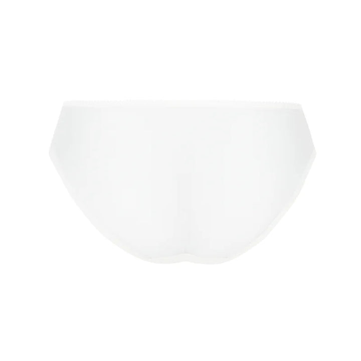 Empreinte - May Brief Natural
