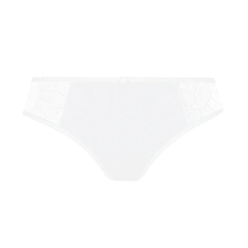 Empreinte - May Brief Natural