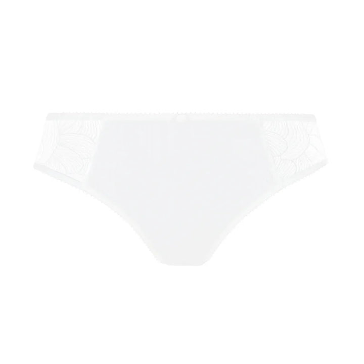 Empreinte - May Brief Natural