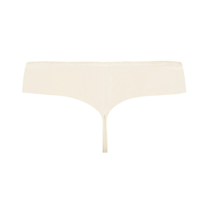 Empreinte - Tess Thong Cream