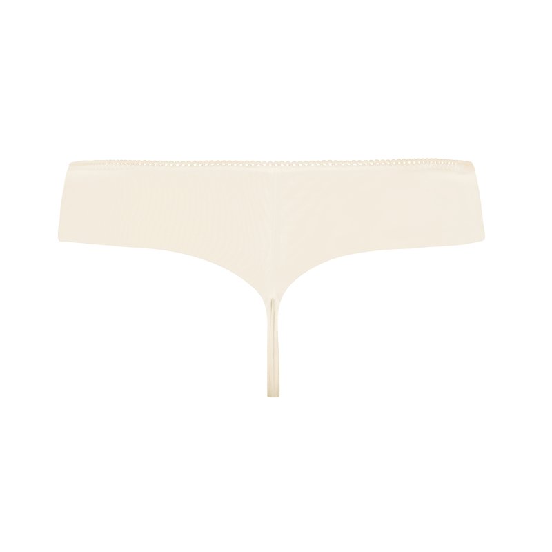 Empreinte - Tess Thong Cream
